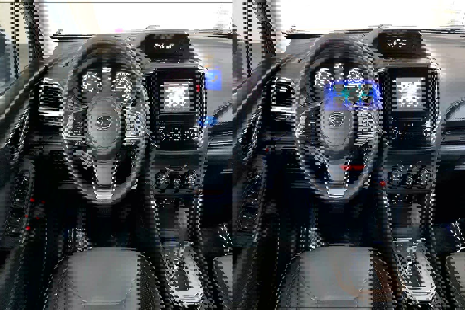 Used 2019 Subaru Forester w/ Alloy Wheel Package image 6