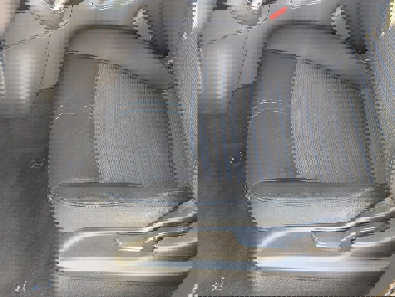 Certified 2021 Nissan Leaf S w/ S Charge Package image 29