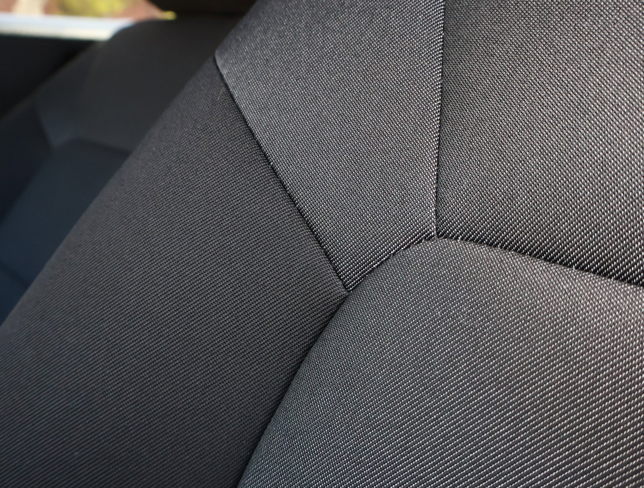 Used 2023 Chevrolet Colorado Trail Boss w/ Technology Package image 11