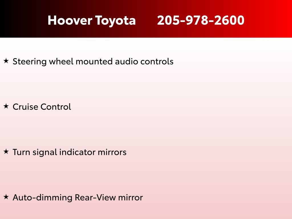Used 2016 Toyota Tacoma TRD Sport w/ Towing Package RWD image 14