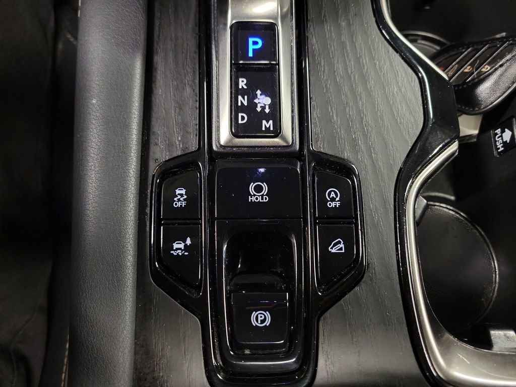 Used 2023 Lexus RX 350 Premium image 16