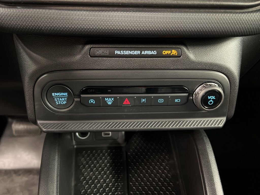 New 2026 Ford Bronco Sport Badlands w/ Badlands Tech Package image 14