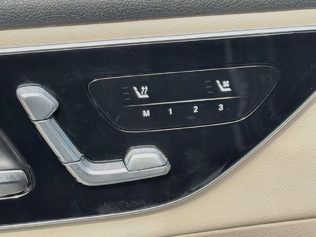 Certified 2026 Mercedes-Benz GLC 300 4MATIC image 16
