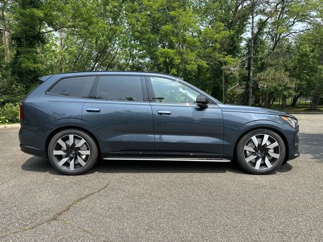 New 2025 Volvo EX90 Ultra image 9