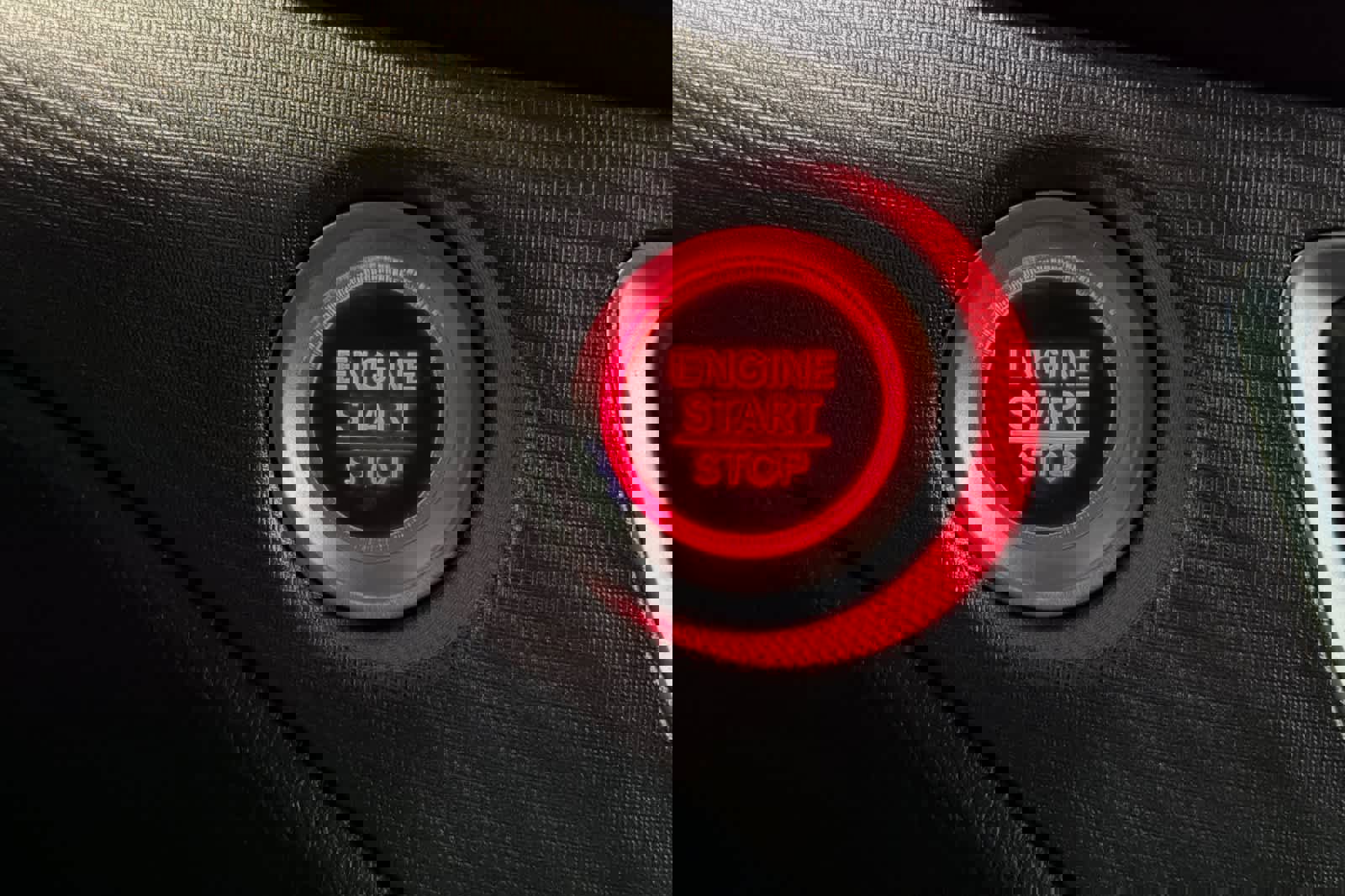 Used 2022 Honda Ridgeline RTL-E image 24