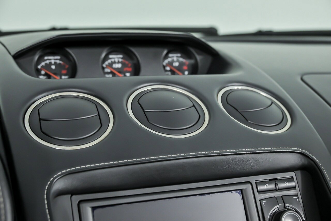 Used 2013 Lamborghini Gallardo LP 560-4 AWD/4WD image 28