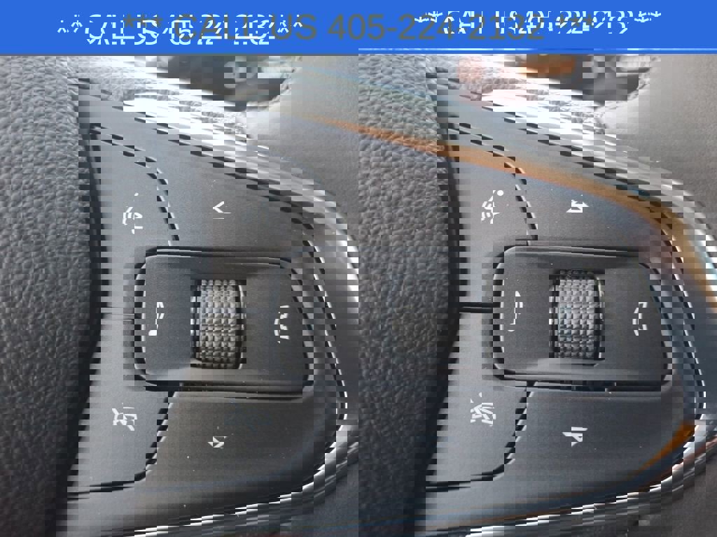 New 2026 Chevrolet Trax LT w/ Driver Confidence Package image 40