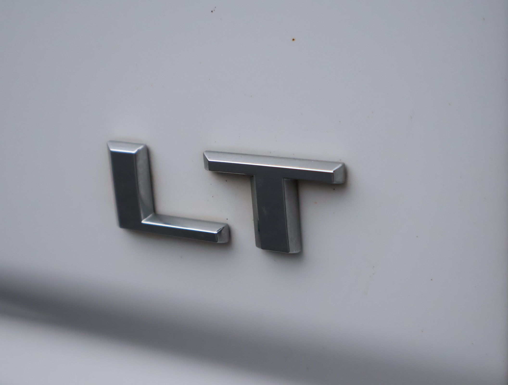 Used 2019 Chevrolet Silverado 1500 LT w/ Texas Edition RWD image 23