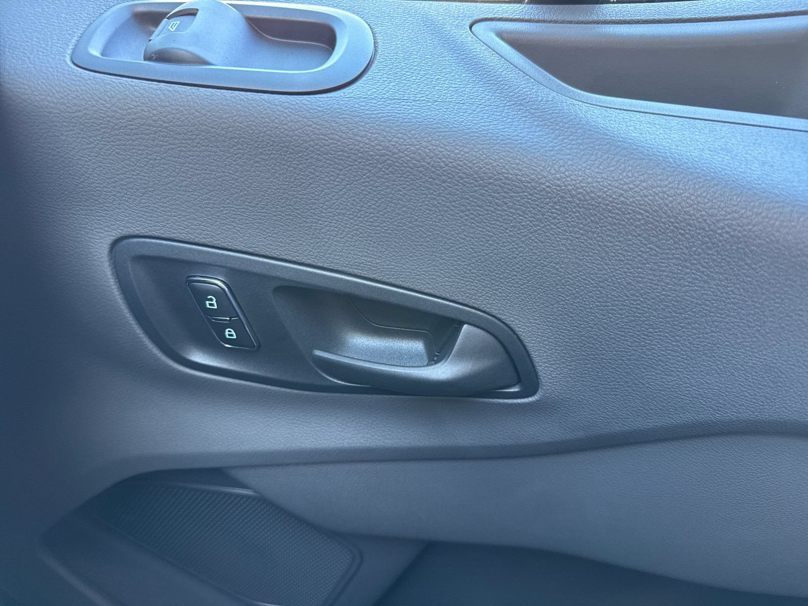 New 2026 Ford Transit 350 XL RWD image 19