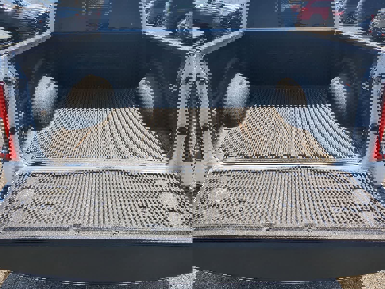 Certified 2023 RAM 1500 Big Horn image 32