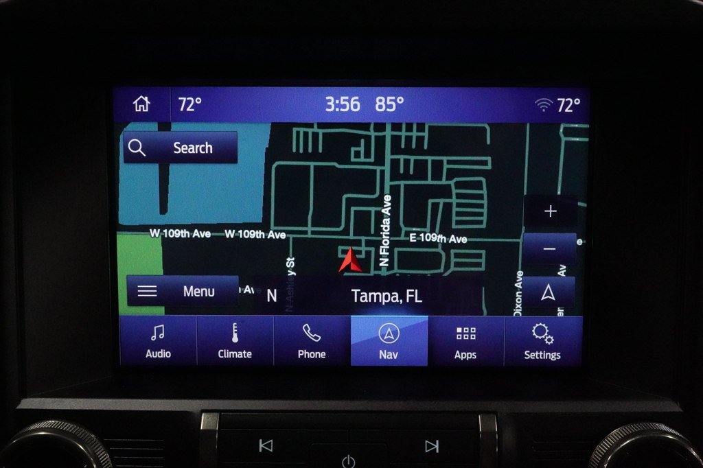 Used 2017 Ford Mustang Shelby GT350 w/ Electronics Package RWD image 20