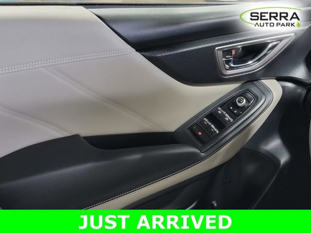 Certified 2023 Subaru Forester Limited image 23
