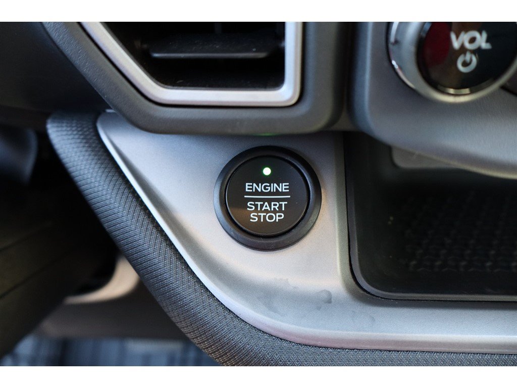 Used 2021 Ford Bronco Sport Outer Banks AWD/4WD image 34
