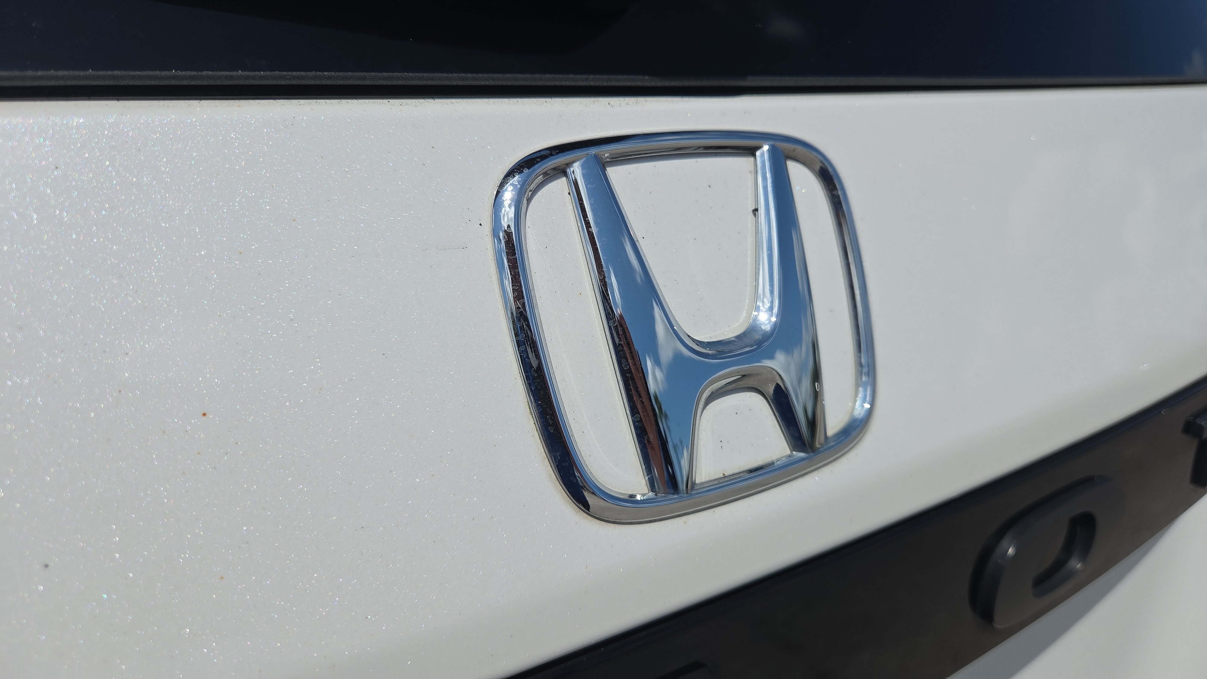 Used 2023 Honda Pilot Elite image 40