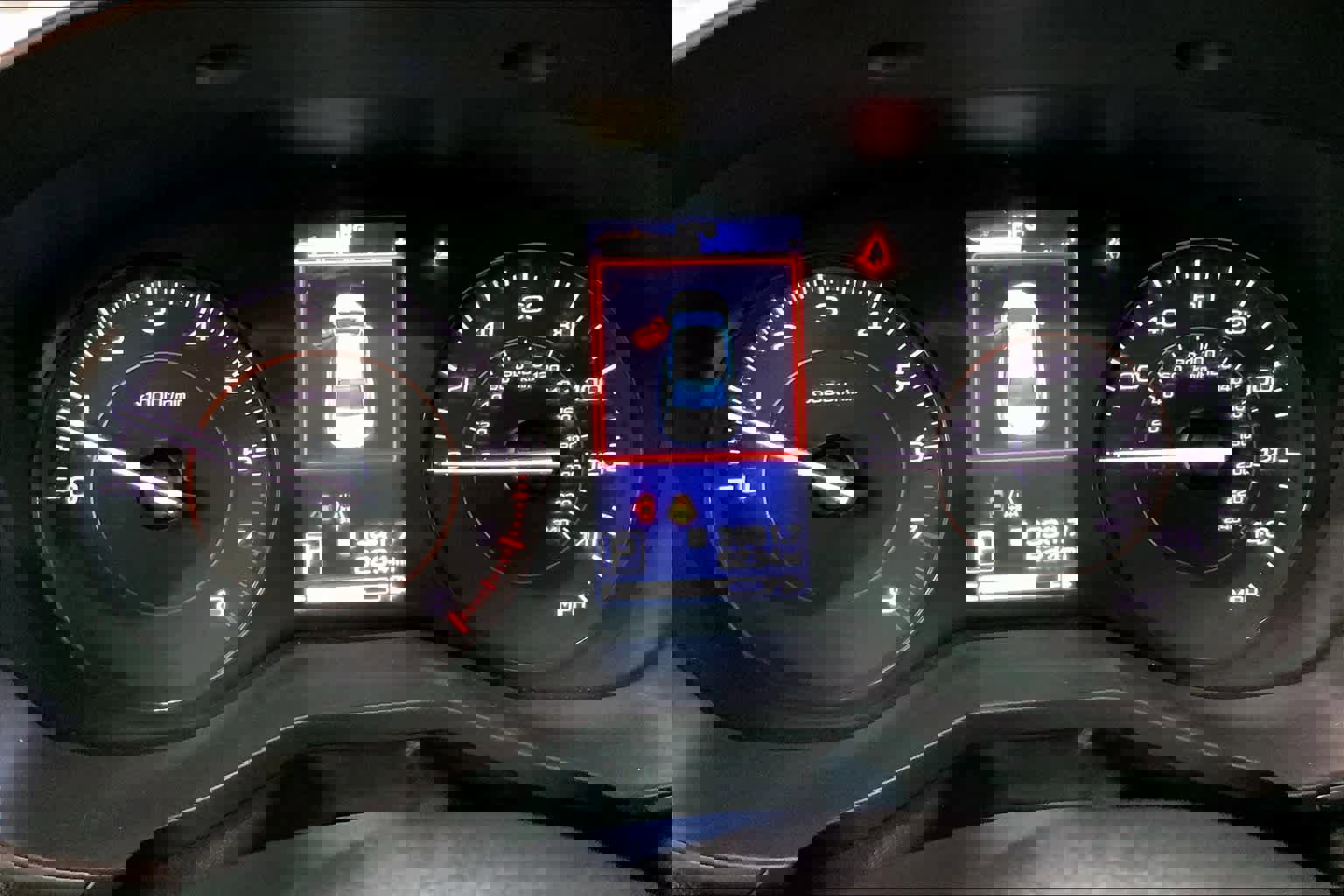 Used 2019 Subaru Crosstrek 2.0i Premium w/ Eyesight System image 25