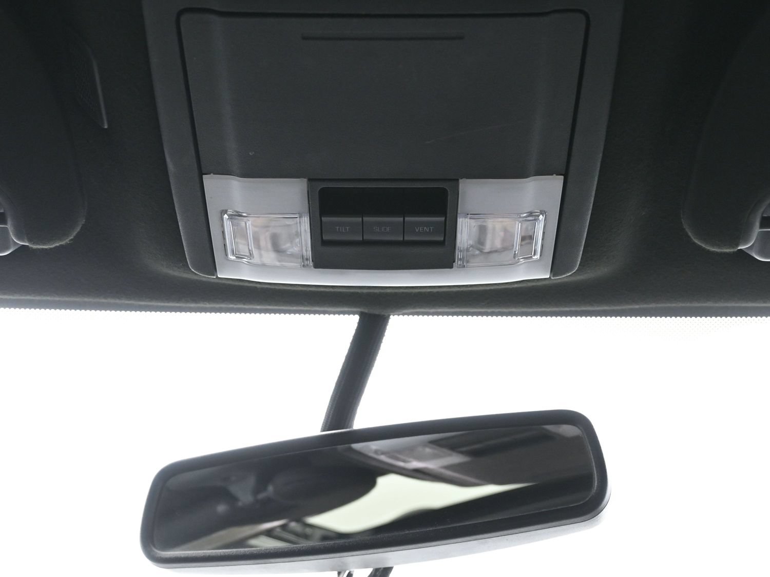 Used 2016 Ford Expedition King Ranch RWD image 28