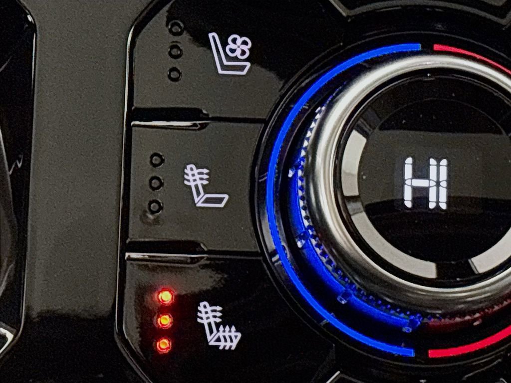 New 2026 GMC Sierra 3500 Denali w/ Denali Reserve Package image 20