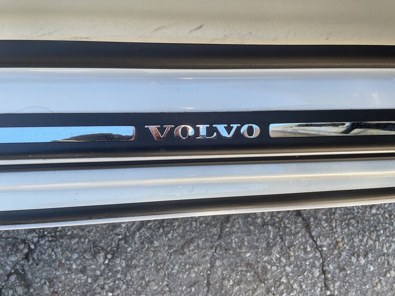 Used 2014 Volvo S60 T5 FWD image 29