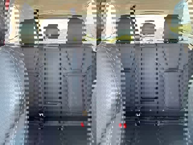 Used 2021 Subaru Forester Touring image 19