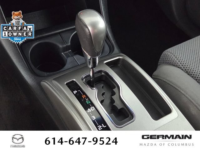 Used 2012 Toyota Tacoma 4x4 Access Cab V6 w/ TRD Sport Pkg image 27