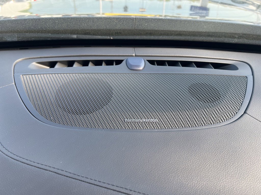 Certified 2023 Volvo XC90 T8 Ultimate w/ Protection Package Premier image 26