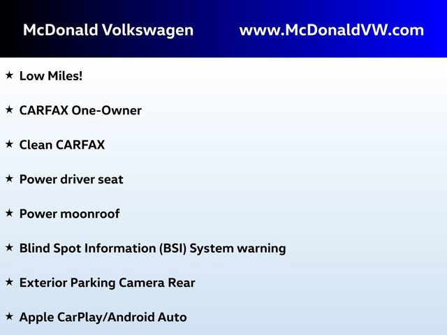 Used 2018 Honda CR-V EX image 5