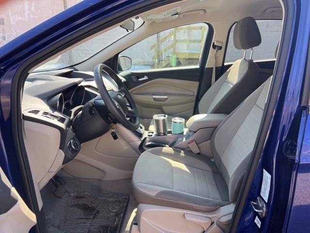 Used 2013 Ford Escape SE w/ Class II Trailer Tow Pkg image 22