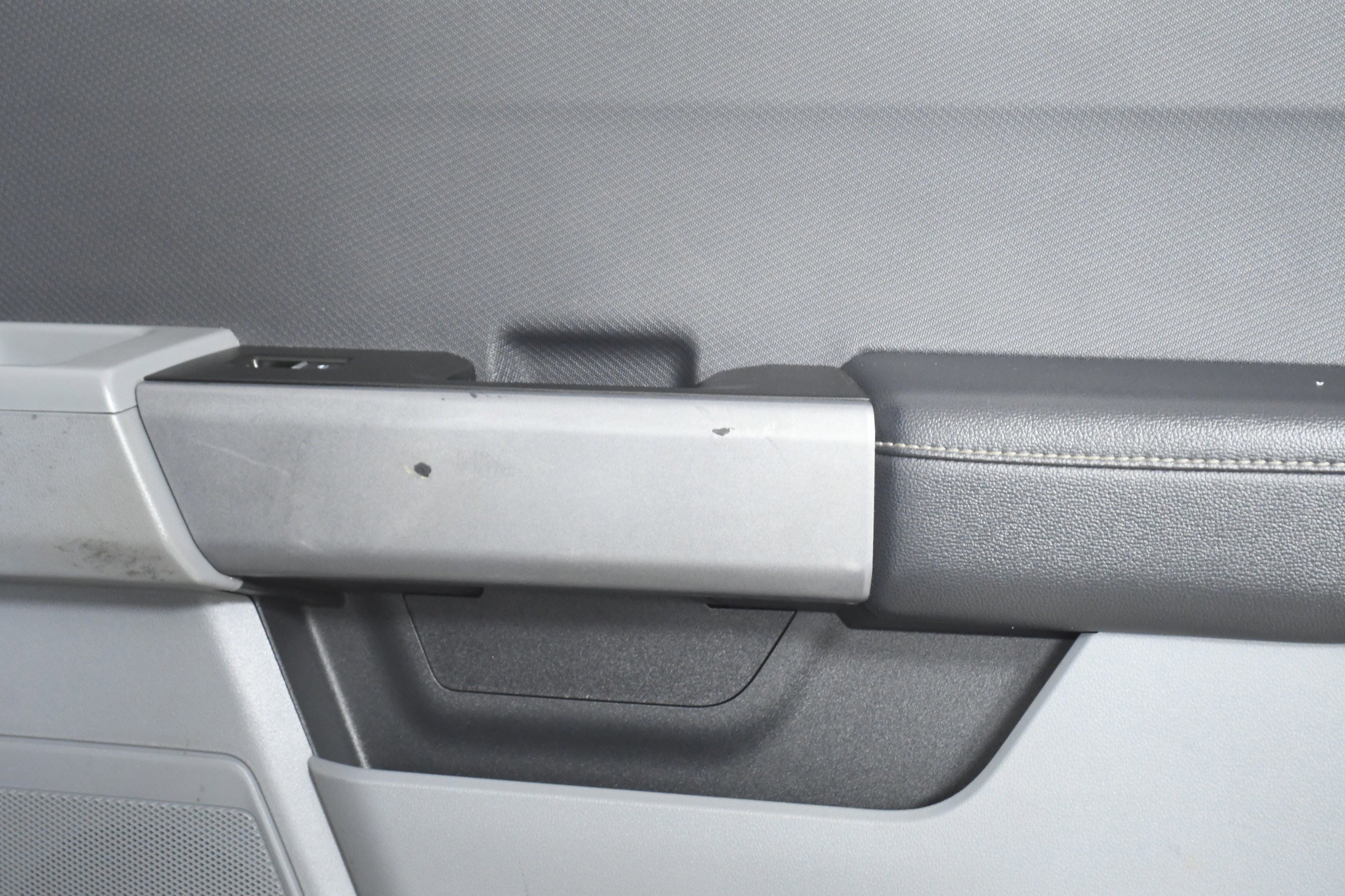 Used 2022 Ford F150 XLT image 24