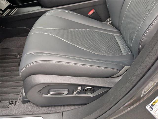 New 2025 Acura RDX SH-AWD w/ Technology Package image 4