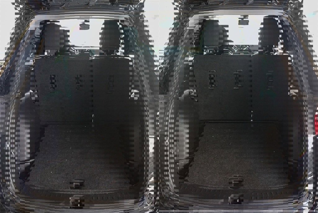 Used 2022 Chevrolet Blazer LT image 29