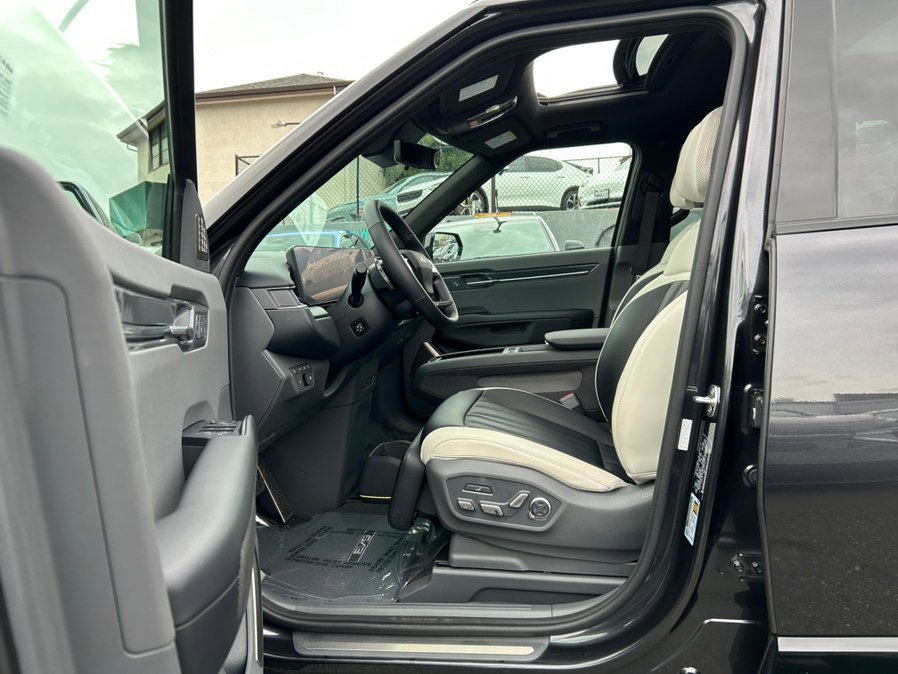 Used 2024 Kia EV9 GT-Line image 15