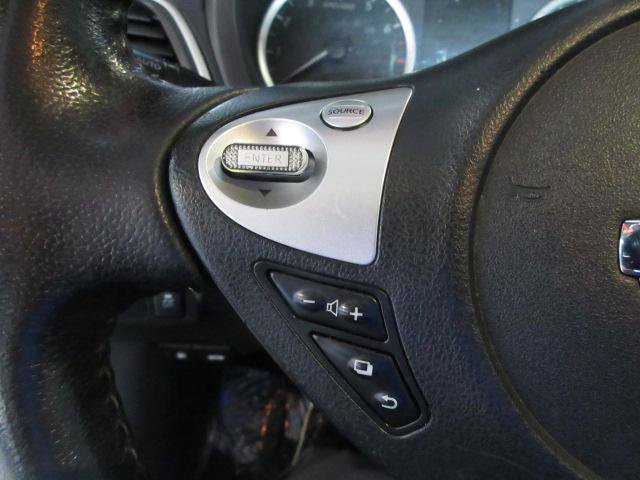 Used 2019 Nissan Sentra SV image 19