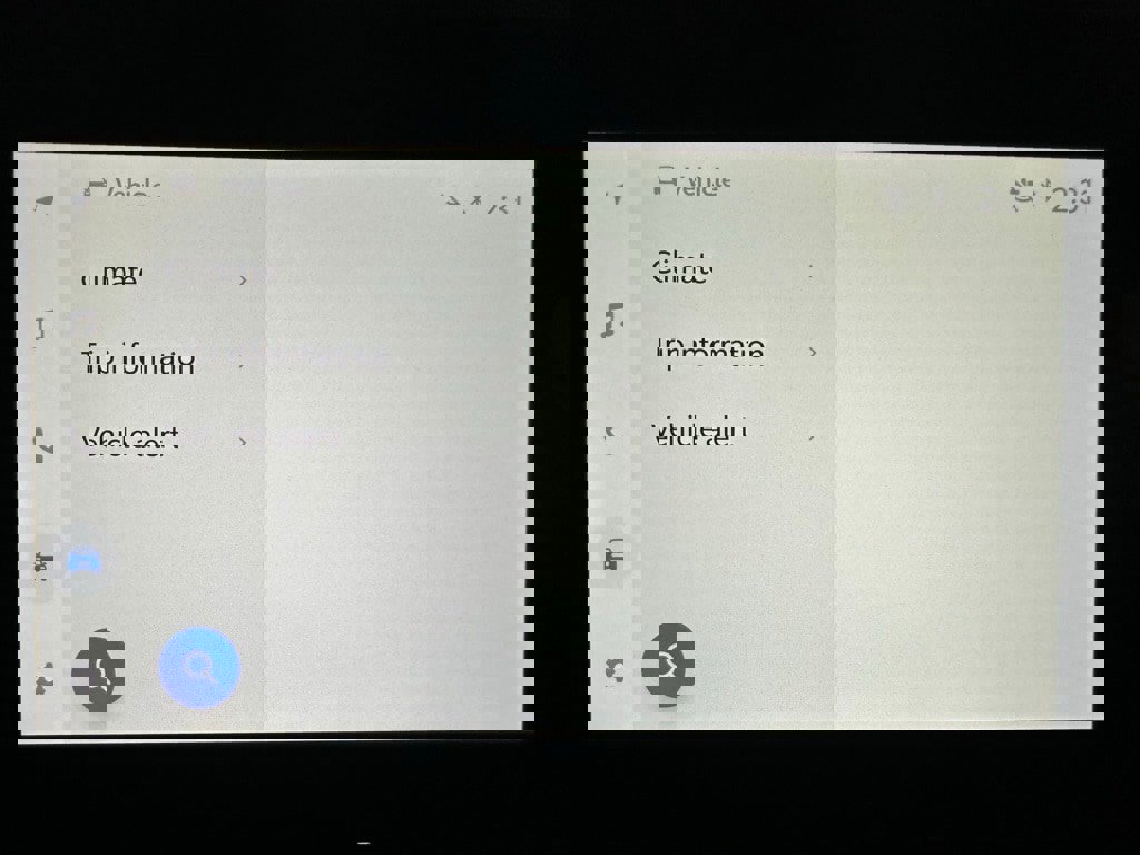 Used 2025 Toyota Land Cruiser 1958 image 30