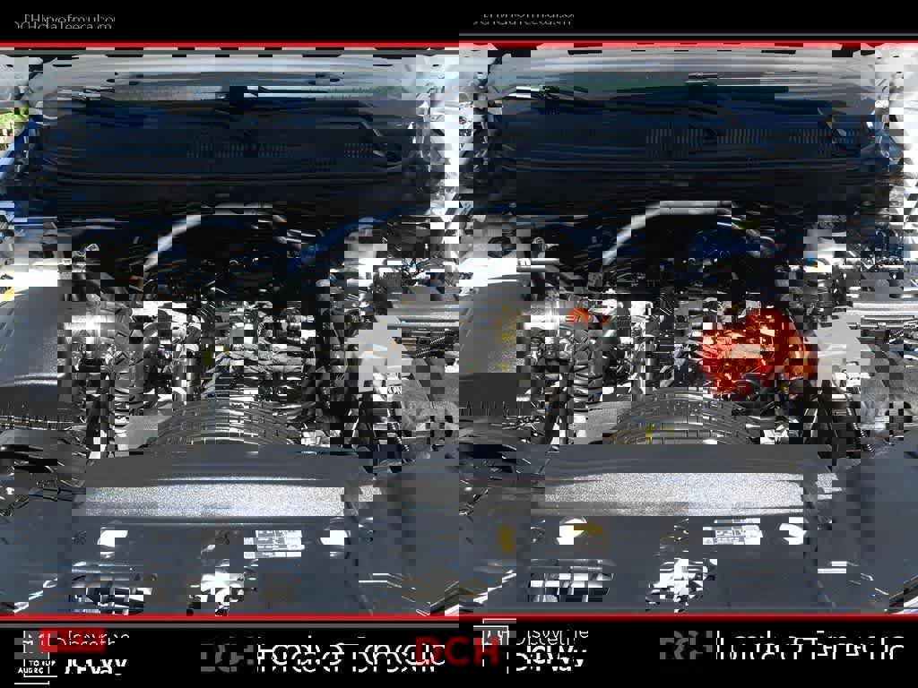 Used 2021 Ford Ranger XL w/ Equipment Group 101A High image 24