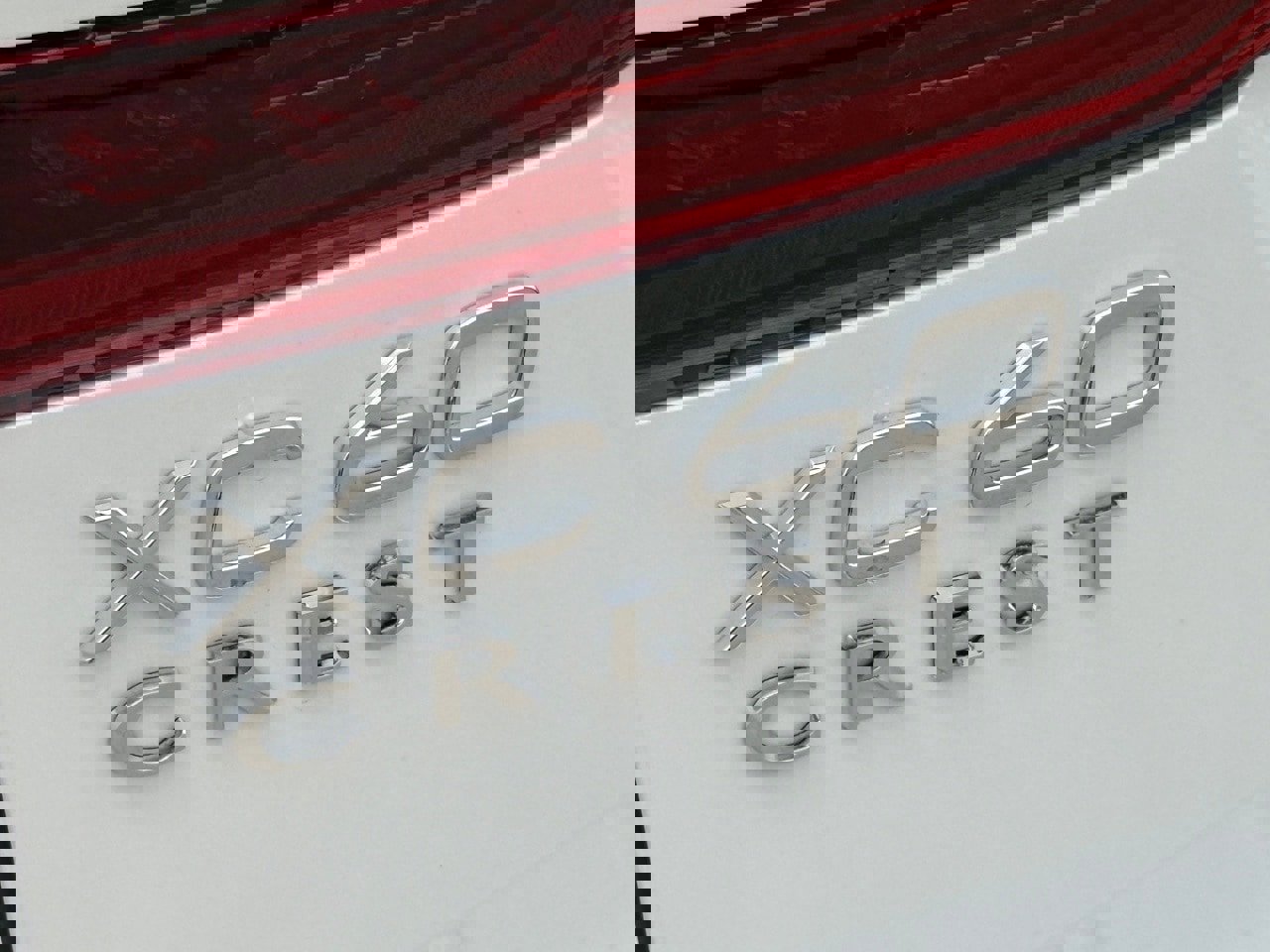 New 2026 Volvo XC60 B5 Plus w/ Protection Package Premier image 8