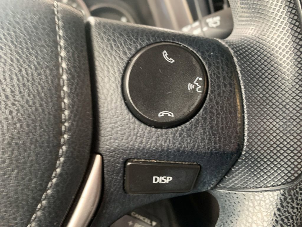 Used 2016 Toyota RAV4 LE image 15