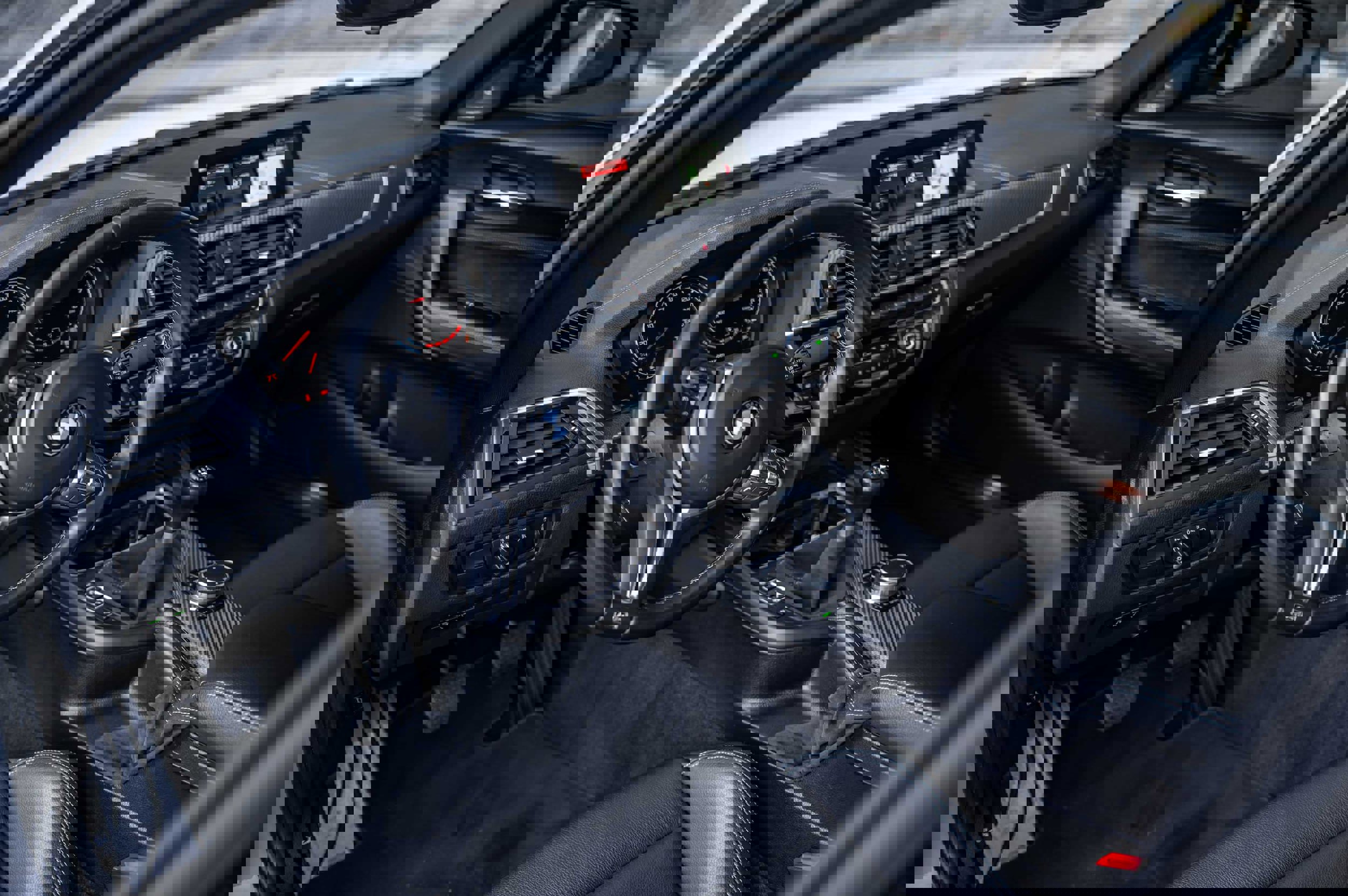 Used 2020 BMW M2 Competition w/ Executive Package image 20