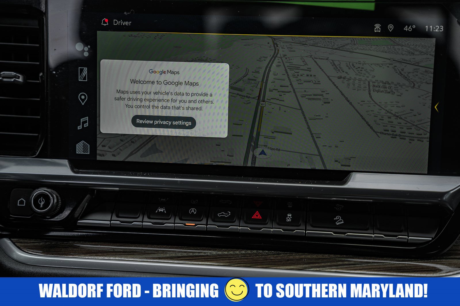 Used 2025 Chevrolet Silverado 1500 LT w/ All Star Edition Plus image 25