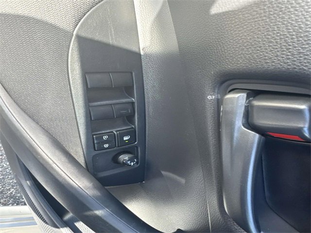 Used 2022 Toyota Corolla LE image 16