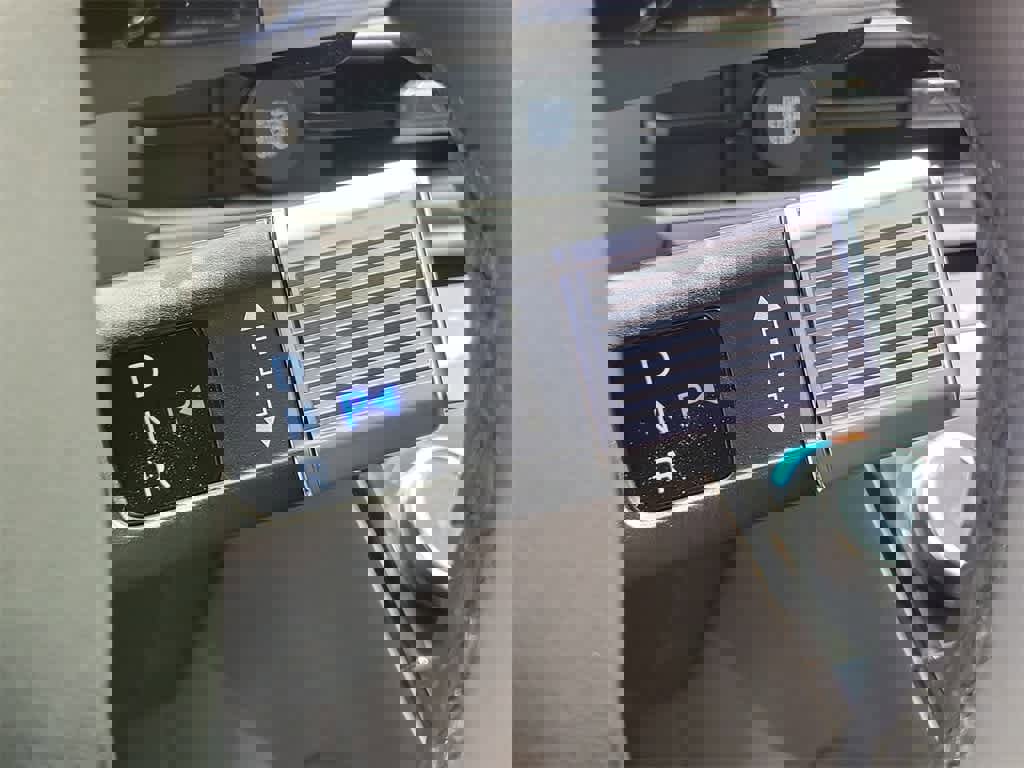 New 2025 Hyundai Santa Fe Calligraphy image 32