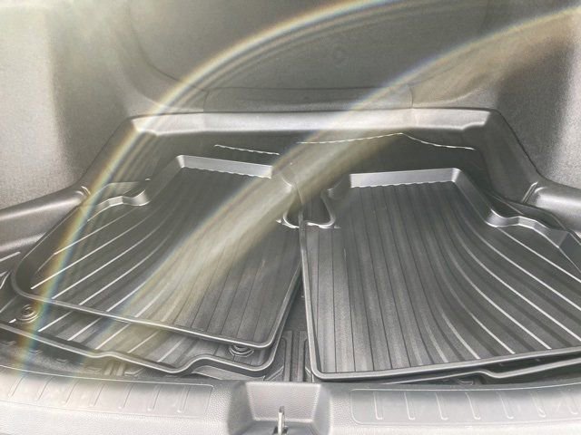 Used 2023 Honda Civic Sport image 16