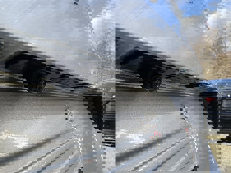 Used 2023 Nissan Altima 2.5 SV image 11