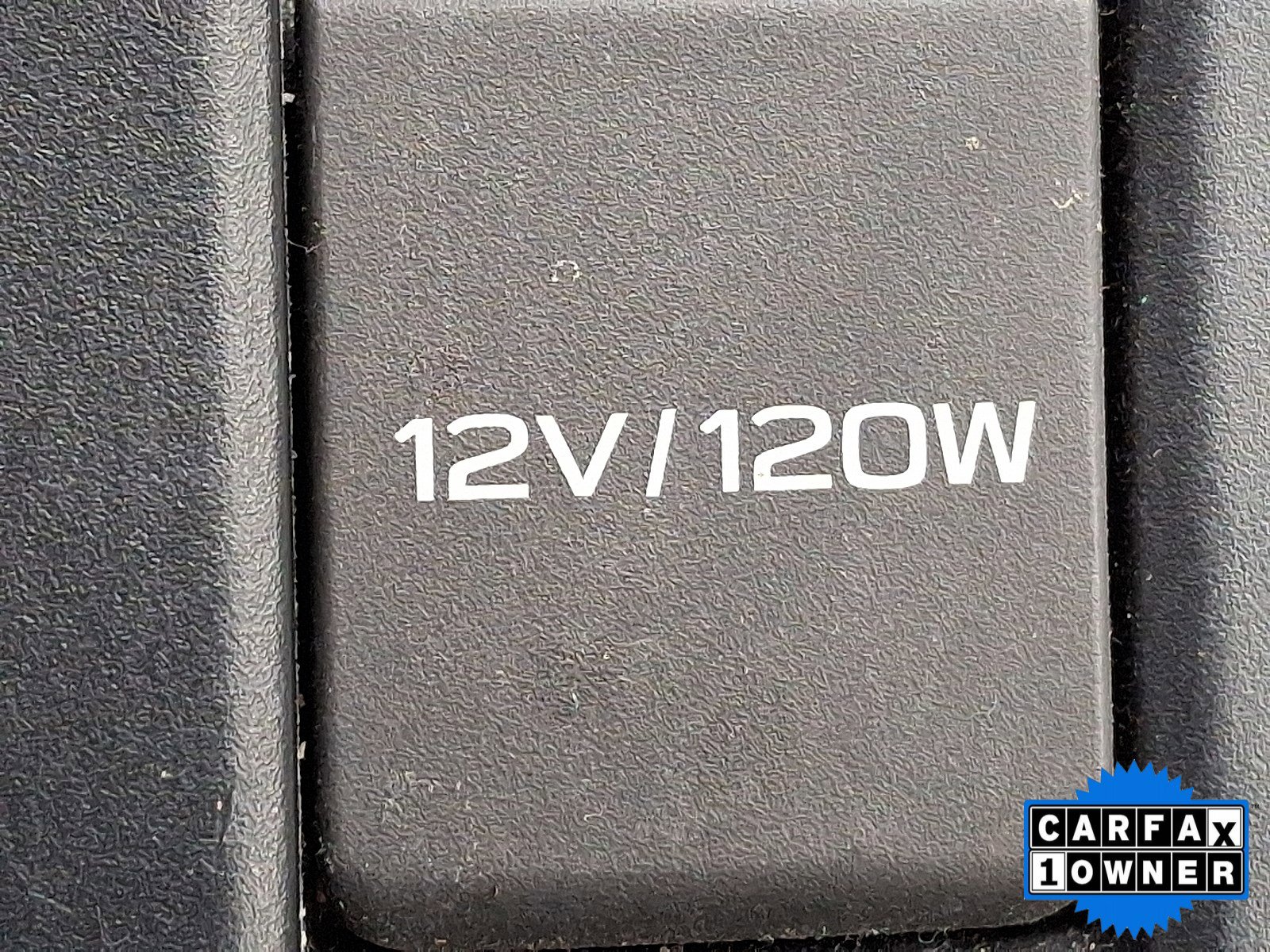 Certified 2024 Subaru Impreza 2.0i Sport AWD/4WD image 36