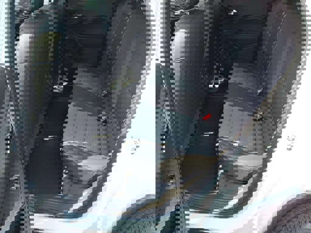 New 2026 Chevrolet Trax LT image 14