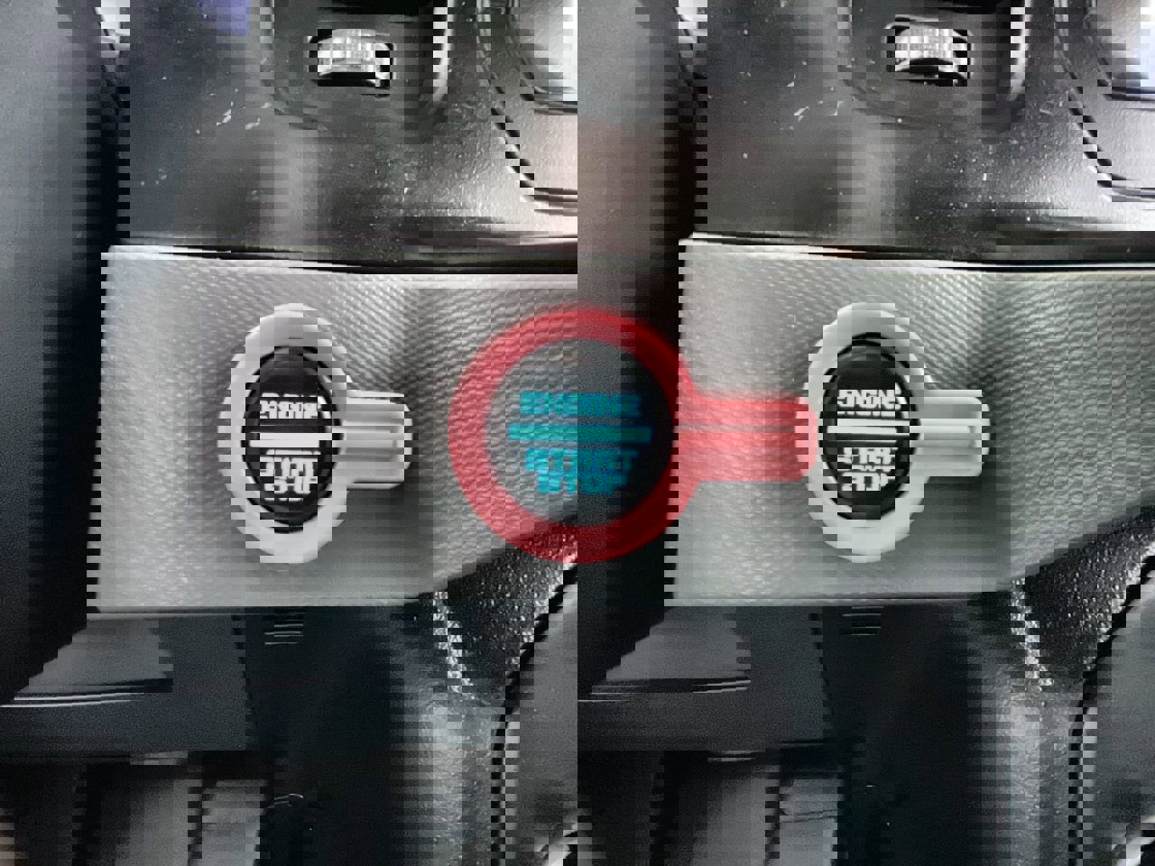 Used 2023 Ford Bronco Big Bend image 17