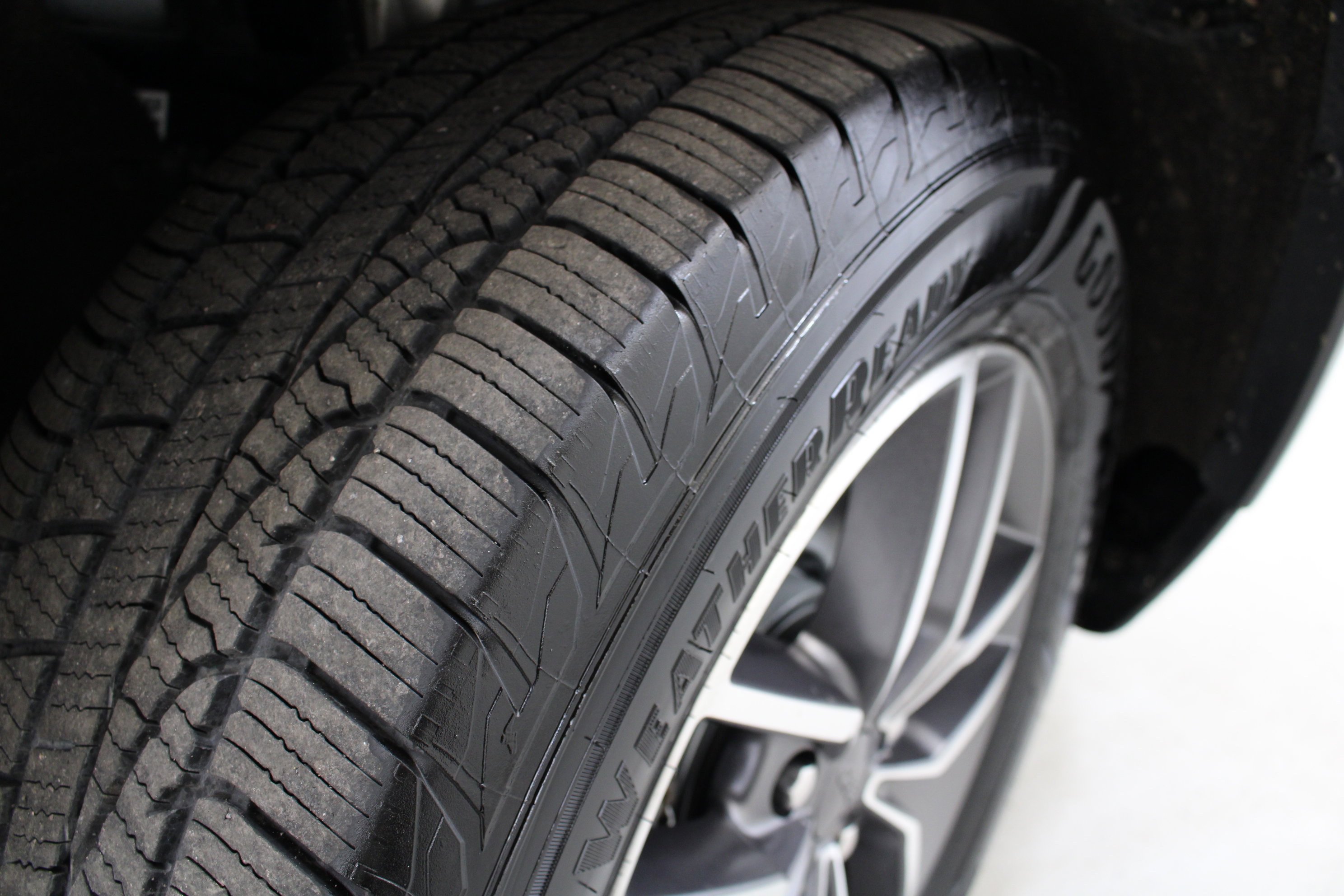 Used 2021 Jeep Grand Cherokee Limited w/ Trailer Tow Group IV image 34