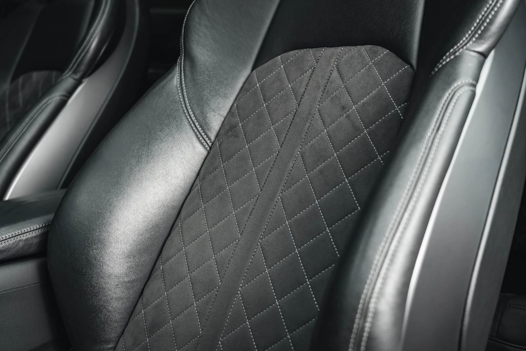 Used 2019 Audi RS 5 w/ RS Driver Assistance Package image 42