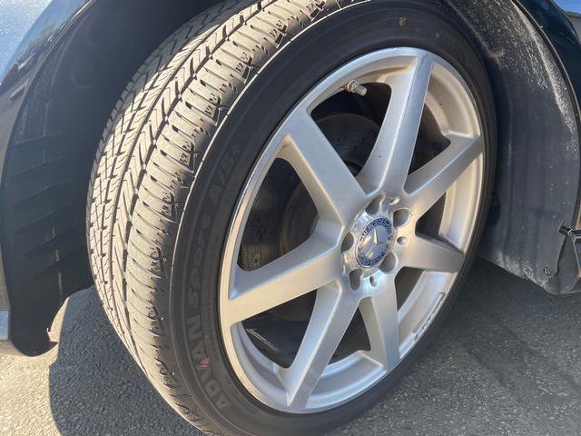 Used 2015 Mercedes-Benz C 350 4MATIC Coupe w/ Multimedia Package image 7