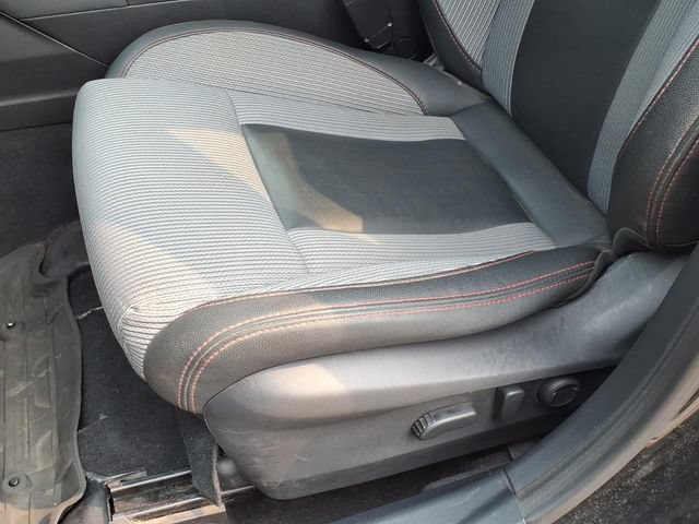 Used 2020 Subaru Legacy Sport w/ Popular Package #2 AWD/4WD image 21