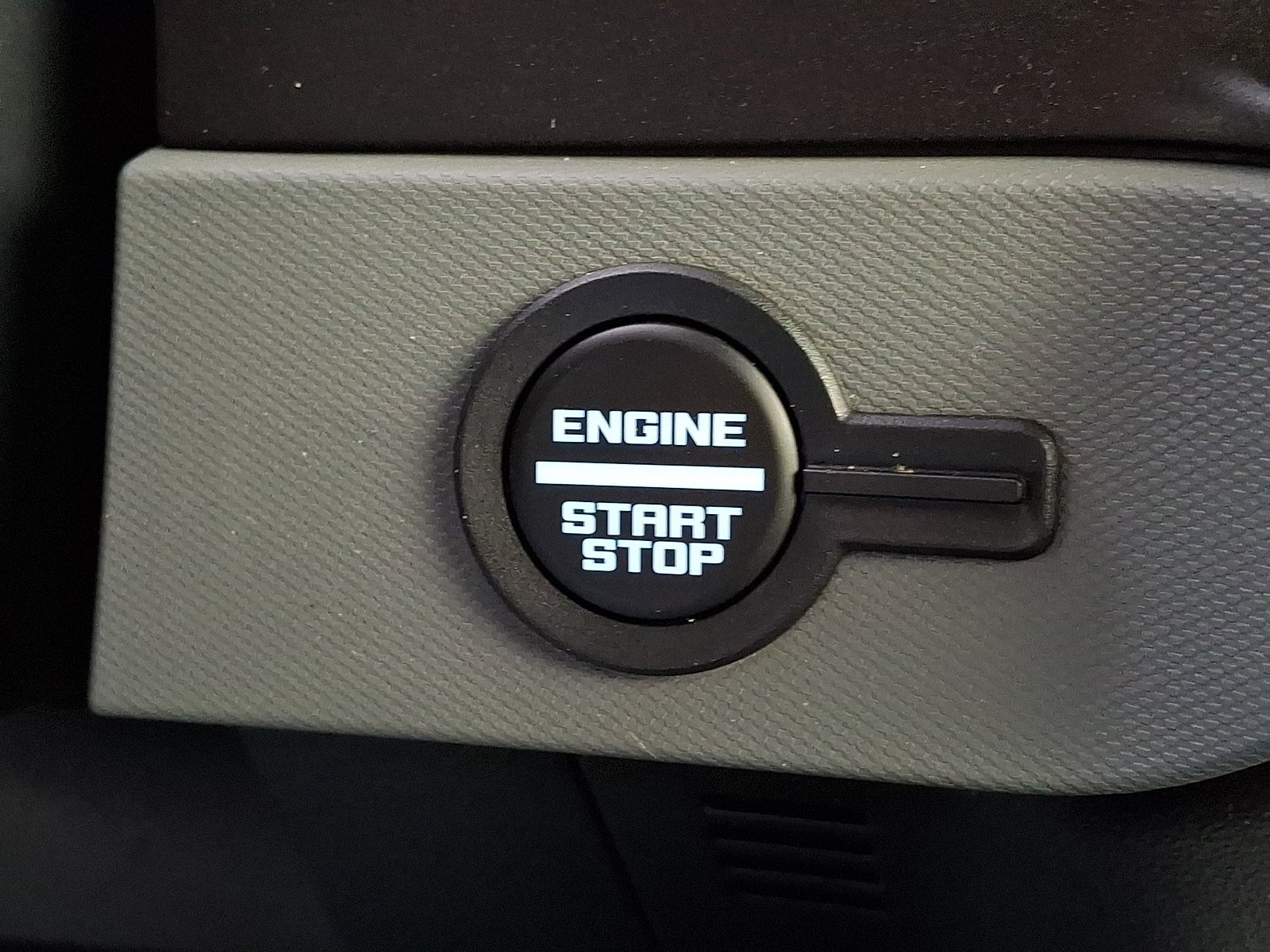 Used 2023 Ford Bronco Big Bend AWD/4WD image 23